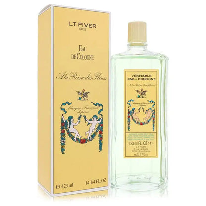 A La Reine Des Fleurs By Lt Piver Perfume for Women - Renee Lane Company