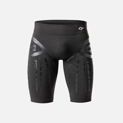 ACTIVATOR Shorts - Renee Lane Company