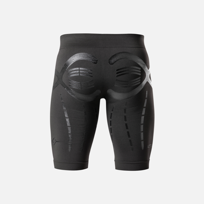 ACTIVATOR Shorts - Renee Lane Company