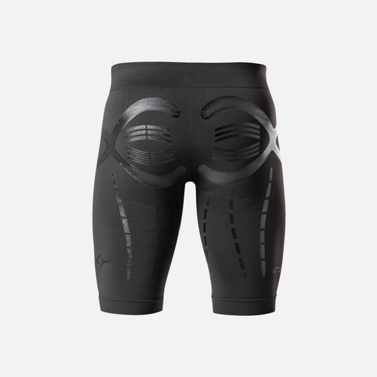 ACTIVATOR Shorts - Renee Lane Company