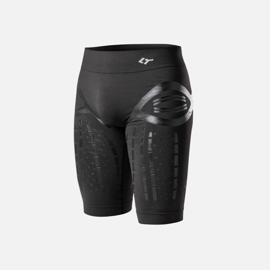 ACTIVATOR Shorts - Renee Lane Company