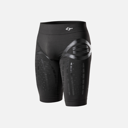 ACTIVATOR Shorts - Renee Lane Company
