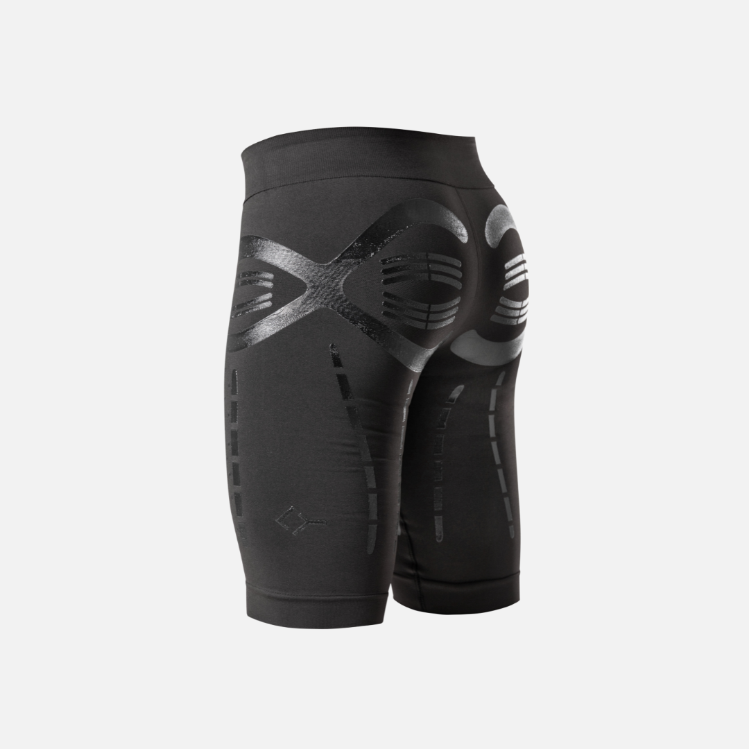 ACTIVATOR Shorts - Renee Lane Company