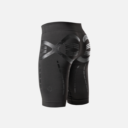 ACTIVATOR Shorts - Renee Lane Company