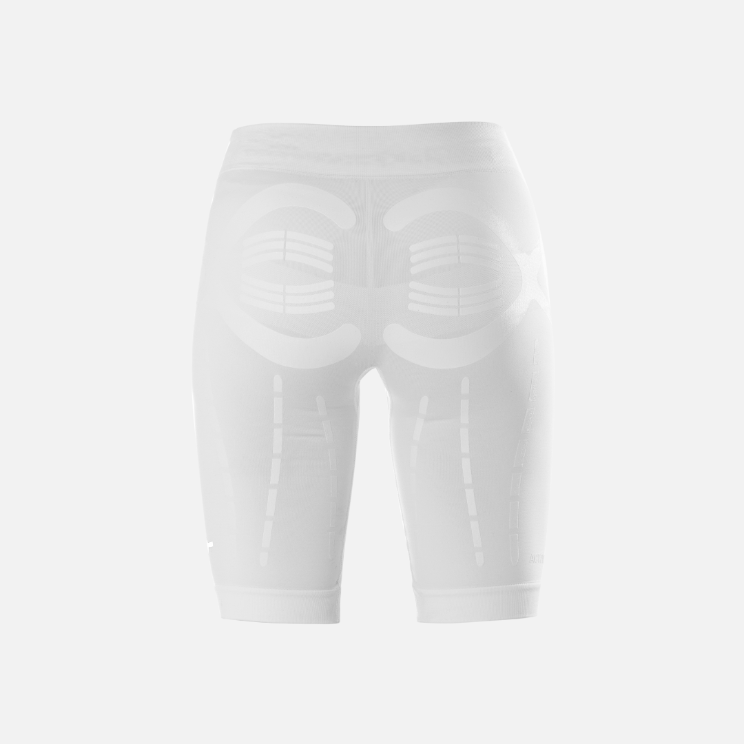 ACTIVATOR Shorts - Renee Lane Company