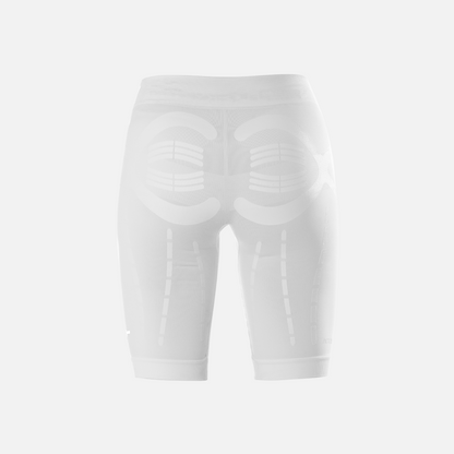 ACTIVATOR Shorts - Renee Lane Company