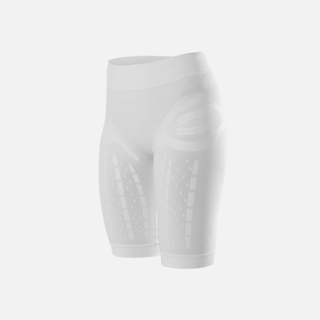 ACTIVATOR Shorts - Renee Lane Company