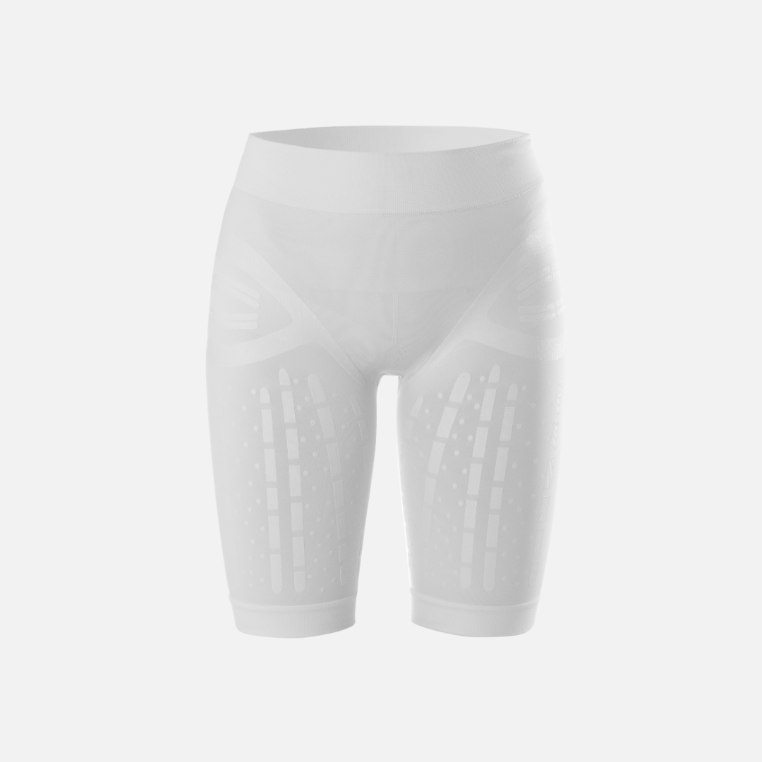 ACTIVATOR Shorts - Renee Lane Company