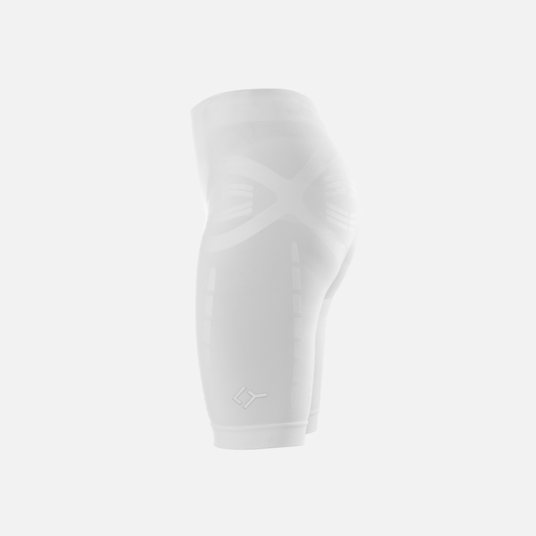 ACTIVATOR Shorts - Renee Lane Company