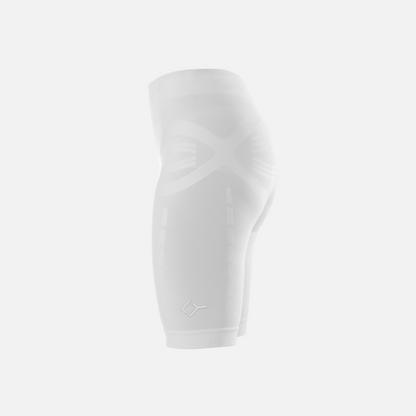 ACTIVATOR Shorts - Renee Lane Company
