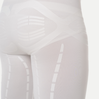 ACTIVATOR Shorts - Renee Lane Company