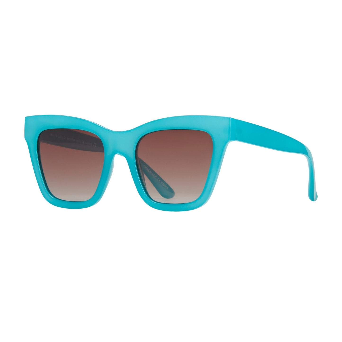 ADELA POLARIZED SUNGLASSES - Renee Lane Company