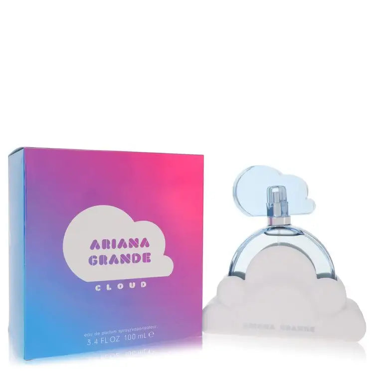Cloud By Ariana Grande Perfume for Women