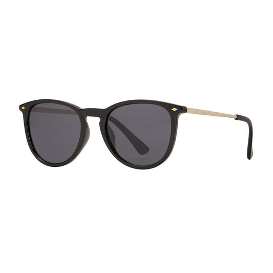 AIRE POLARIZED SUNGLASSES - Renee Lane Company