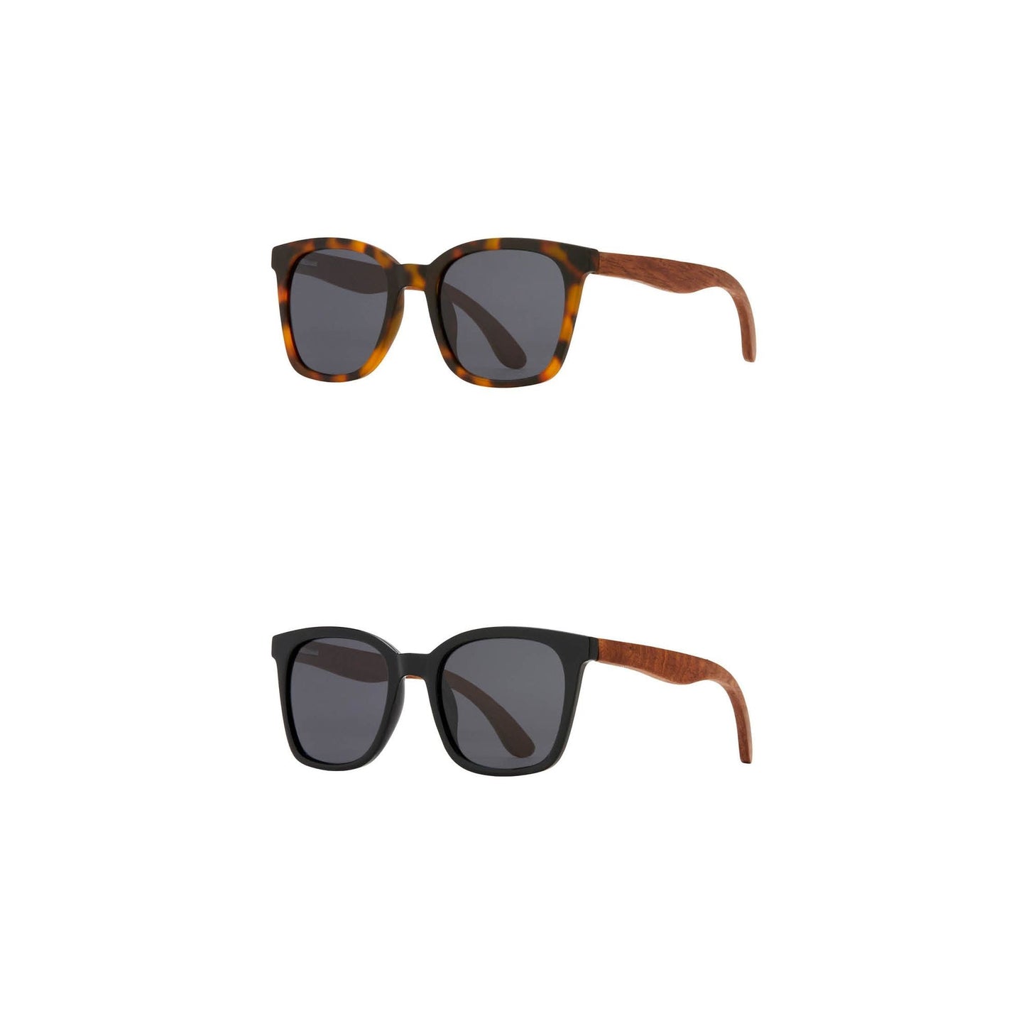 ALAINA POLARIZED SUNGLASS BUNDLE - Renee Lane Company
