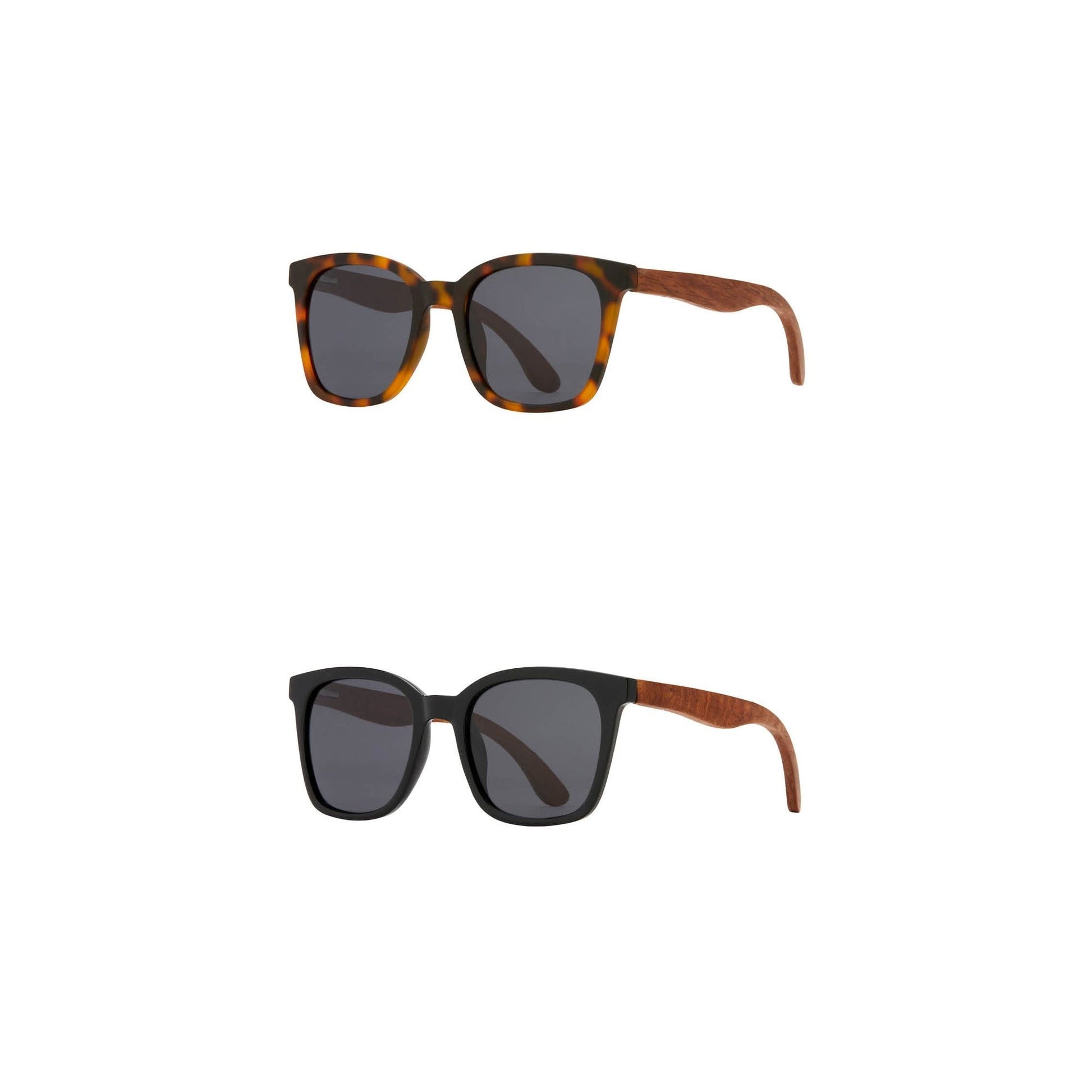 ALAINA POLARIZED SUNGLASS BUNDLE - Renee Lane Company