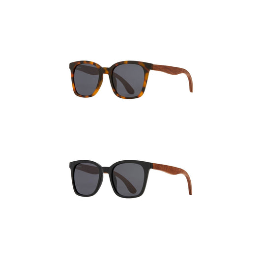 ALAINA POLARIZED SUNGLASS BUNDLE - Renee Lane Company
