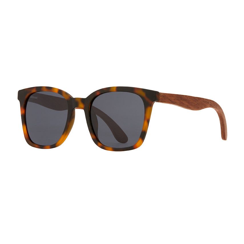 ALAINA POLARIZED SUNGLASSES - Renee Lane Company