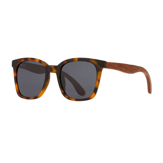 ALAINA POLARIZED SUNGLASSES - Renee Lane Company
