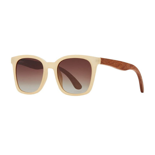 ALAINA POLARIZED SUNGLASSES - Renee Lane Company