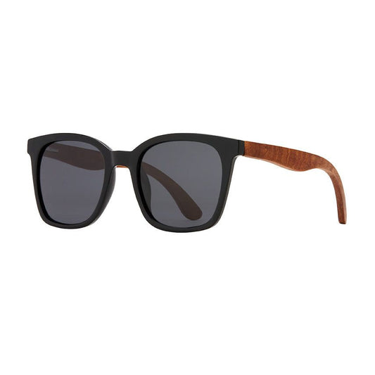 ALAINA POLARIZED SUNGLASSES - Renee Lane Company