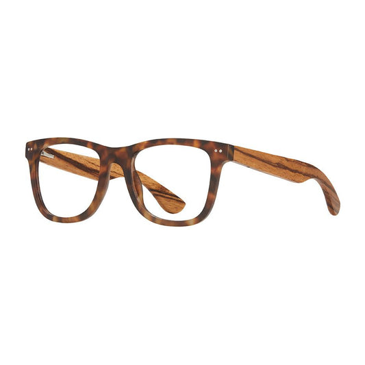 ALDEN BLUE LIGHT READERS - Renee Lane Company
