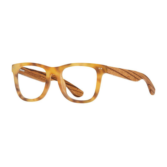 ALDEN BLUE LIGHT READERS - Renee Lane Company
