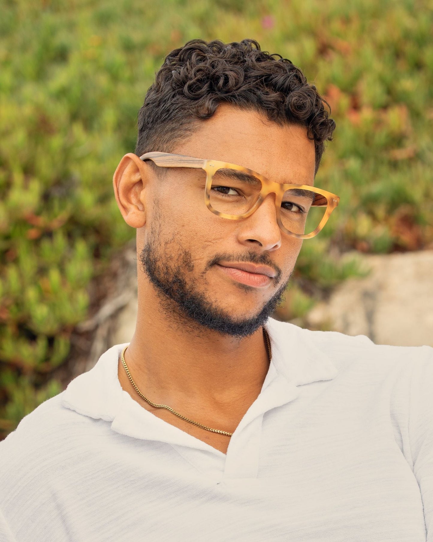 ALDEN BLUE LIGHT READERS - Renee Lane Company