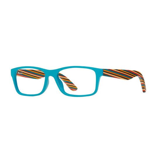 ALOHA BLUE LIGHT READERS - Renee Lane Company