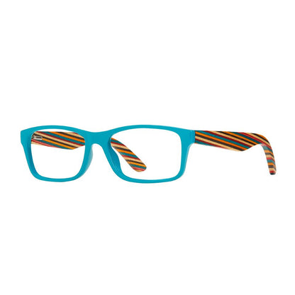 ALOHA BLUE LIGHT READERS - Renee Lane Company