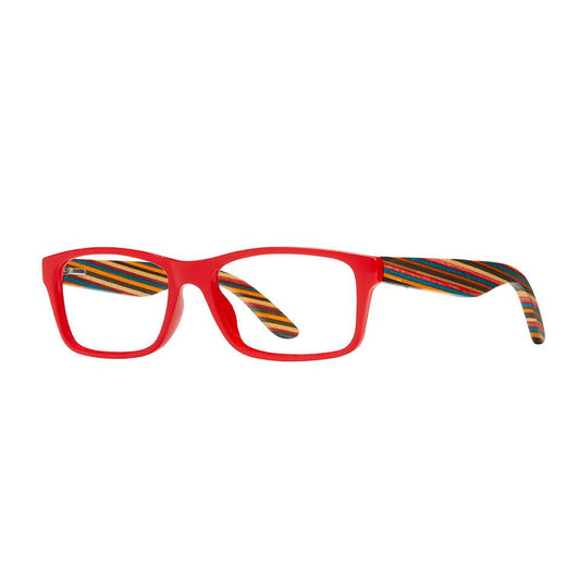 ALOHA BLUE LIGHT READERS - Renee Lane Company