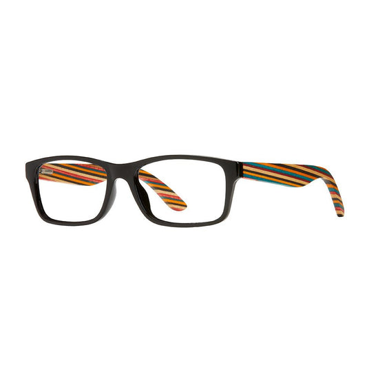 ALOHA BLUE LIGHT READERS - Renee Lane Company