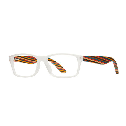 ALOHA BLUE LIGHT READERS - Renee Lane Company