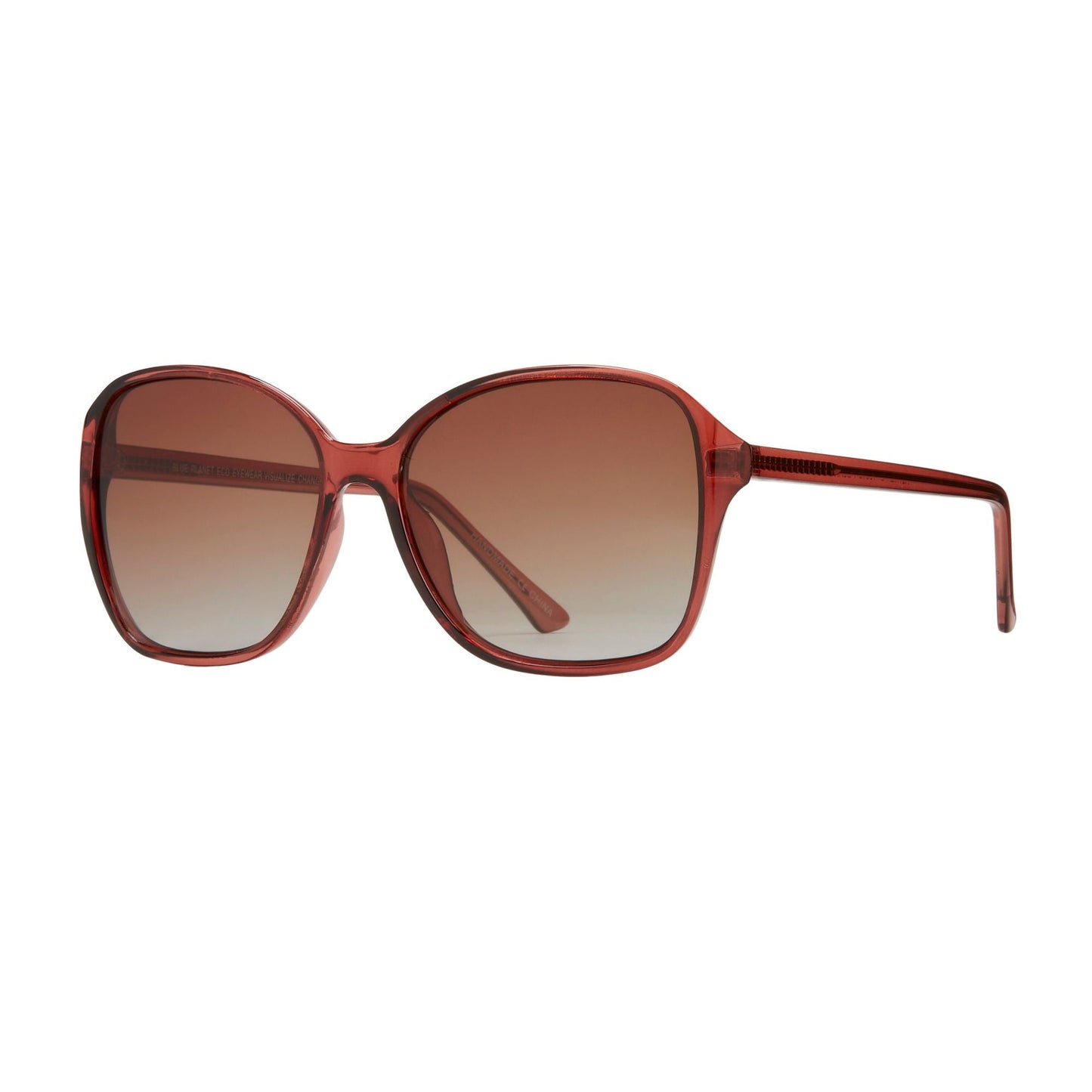 ALTHEA POLARIZED SUNGLASSES - Renee Lane Company