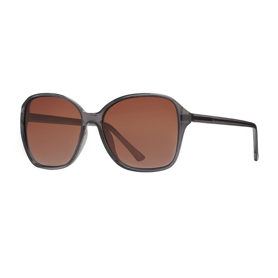 ALTHEA POLARIZED SUNGLASSES - Renee Lane Company