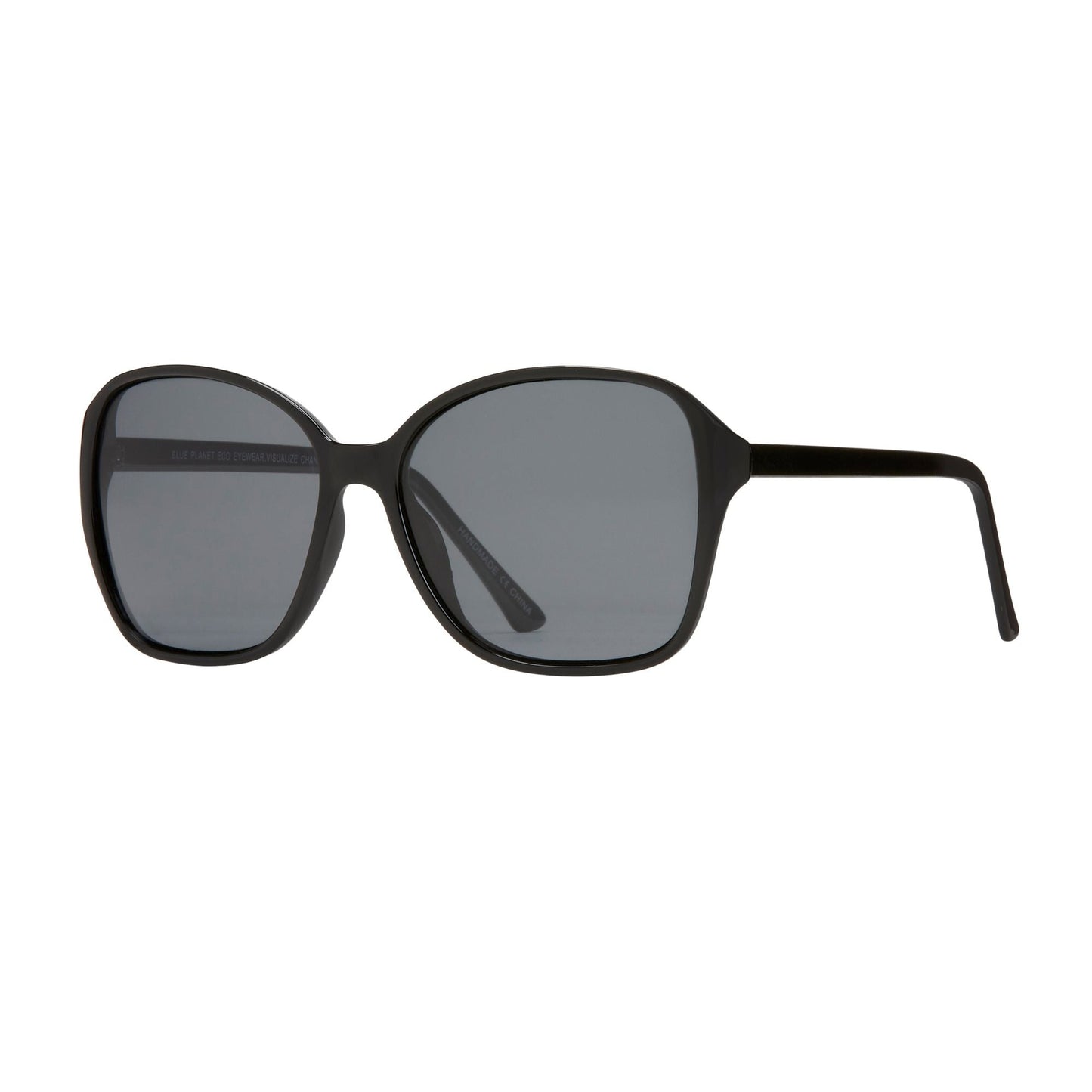 ALTHEA POLARIZED SUNGLASSES - Renee Lane Company