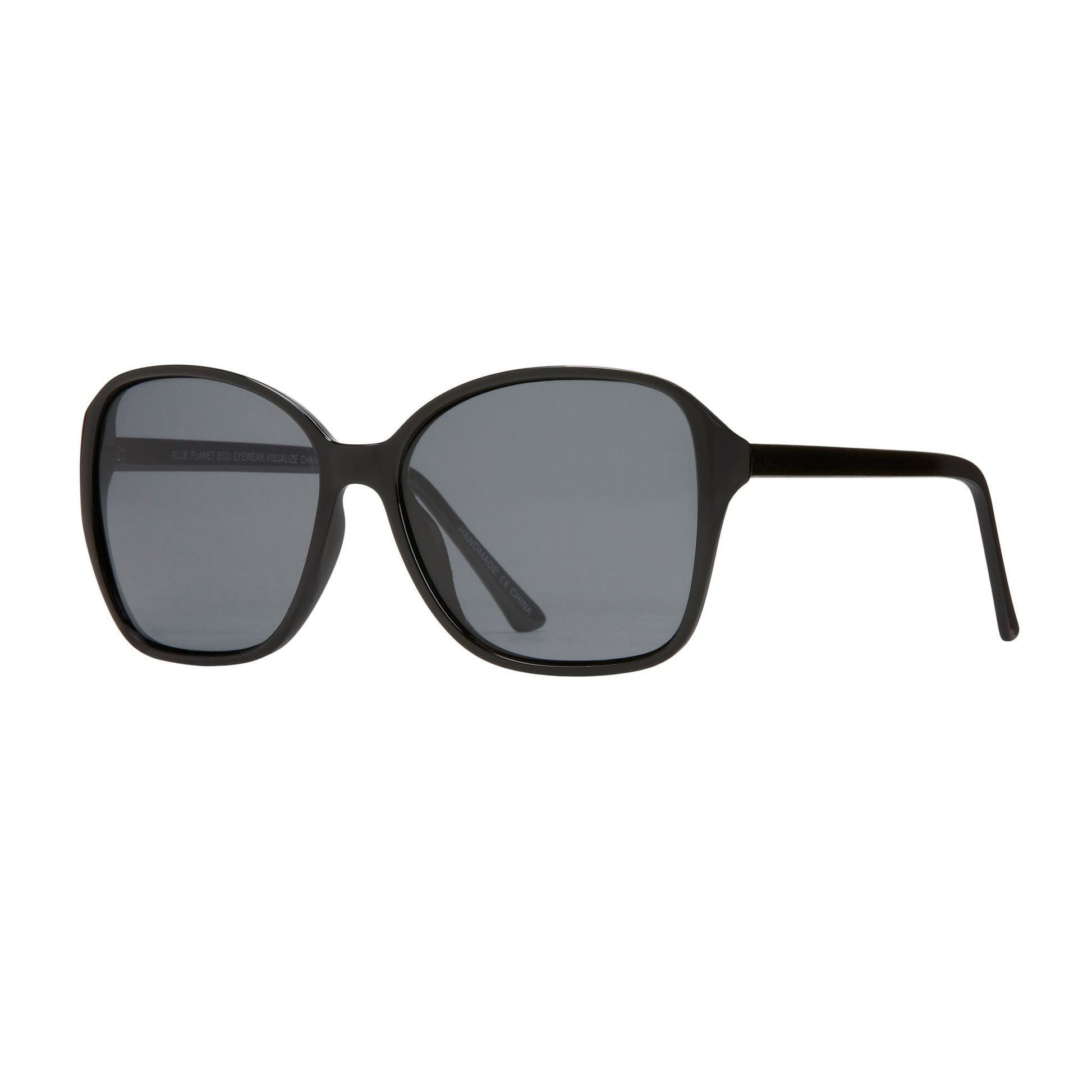 ALTHEA POLARIZED SUNGLASSES - Renee Lane Company