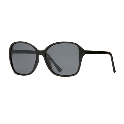 ALTHEA POLARIZED SUNGLASSES - Renee Lane Company