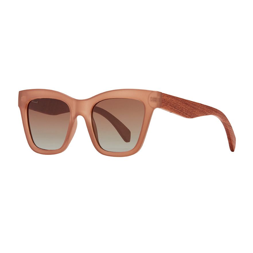 AMAYA POLARIZED SUNGLASSES - Renee Lane Company