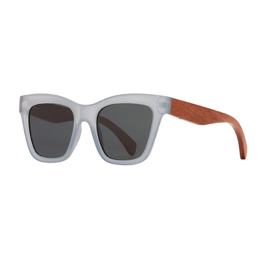 AMAYA POLARIZED SUNGLASSES - Renee Lane Company