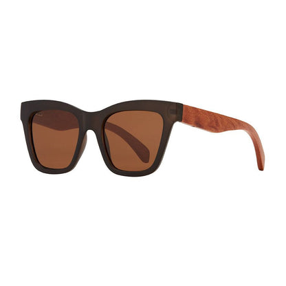 AMAYA POLARIZED SUNGLASSES - Renee Lane Company