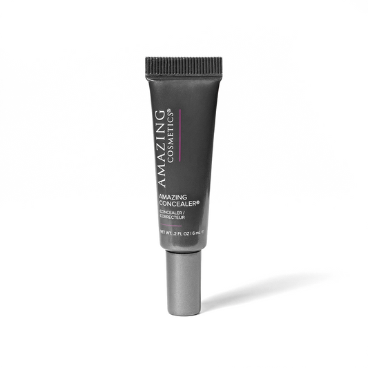 AMAZINGCONCEALER - Renee Lane Company