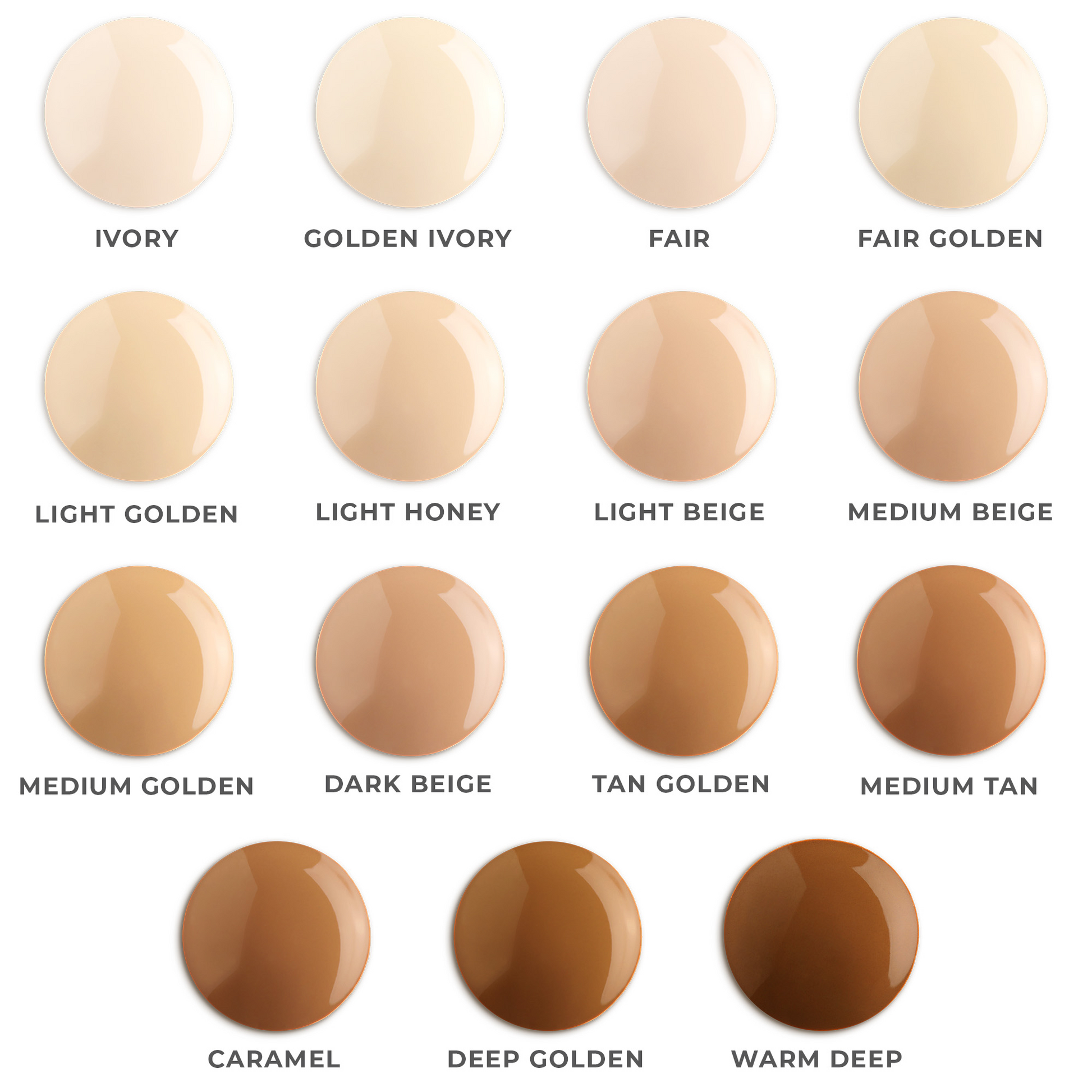 AMAZINGCONCEALER - Renee Lane Company