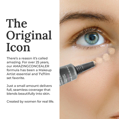 AMAZINGCONCEALER - Renee Lane Company