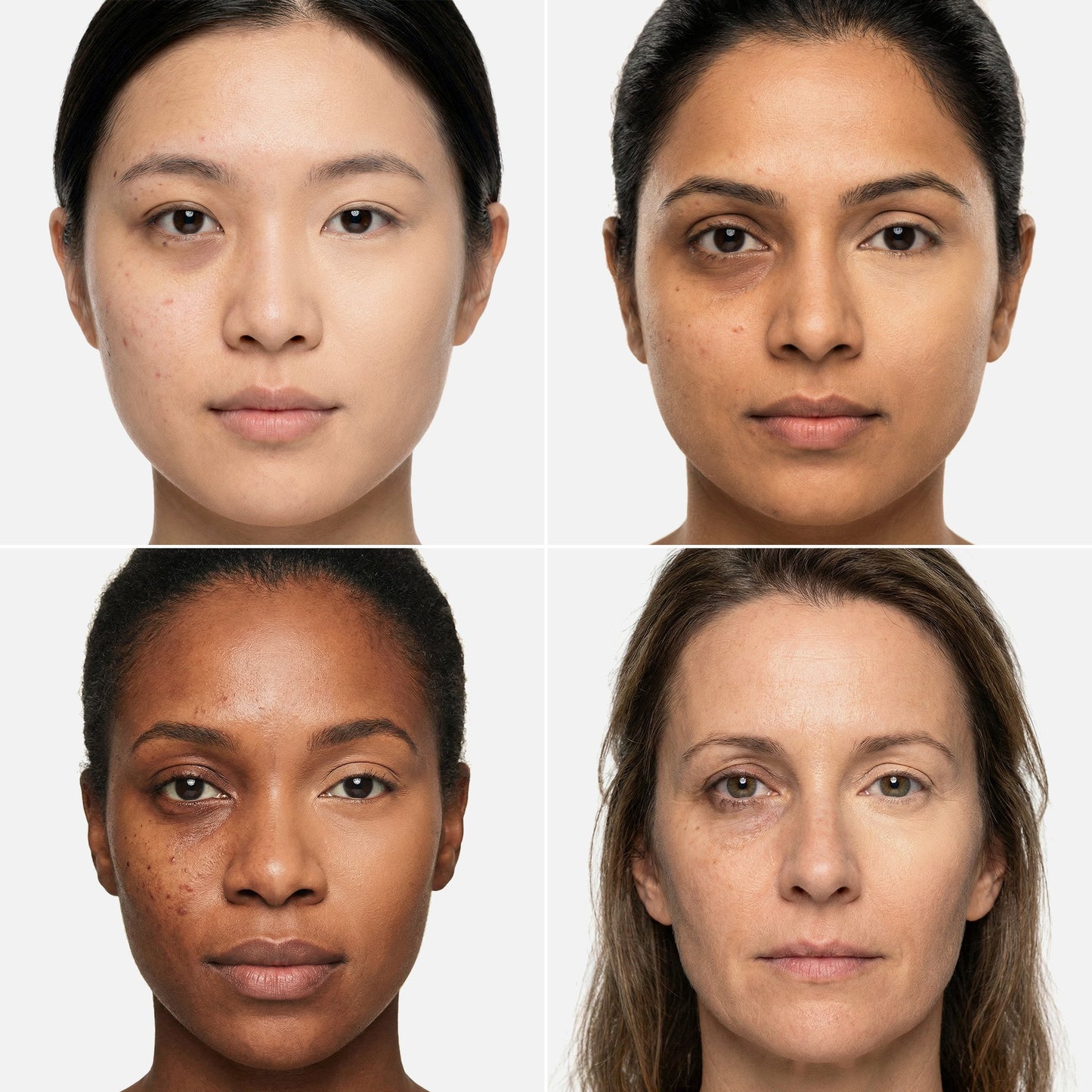 AMAZINGCONCEALER - Renee Lane Company