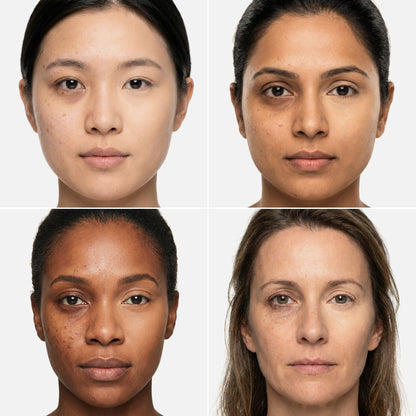AMAZINGCONCEALER - Renee Lane Company