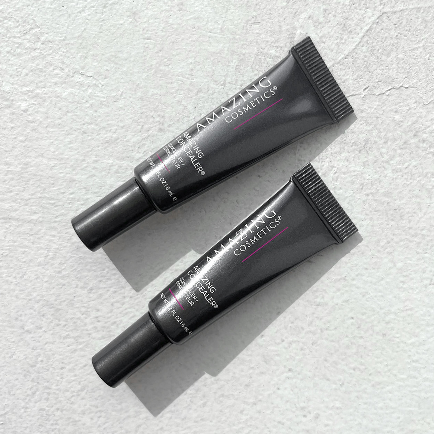 AMAZINGCONCEALER - Renee Lane Company