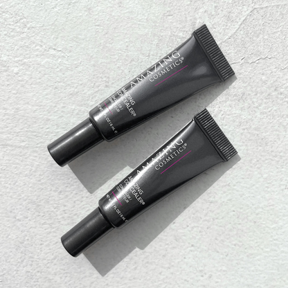 AMAZINGCONCEALER - Renee Lane Company