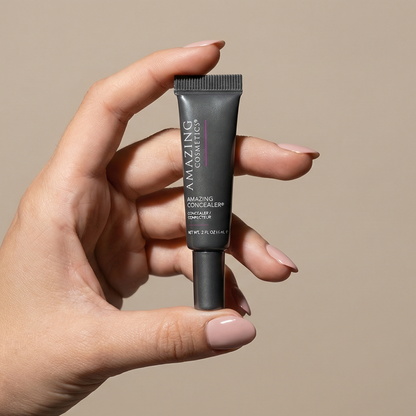 AMAZINGCONCEALER - Renee Lane Company