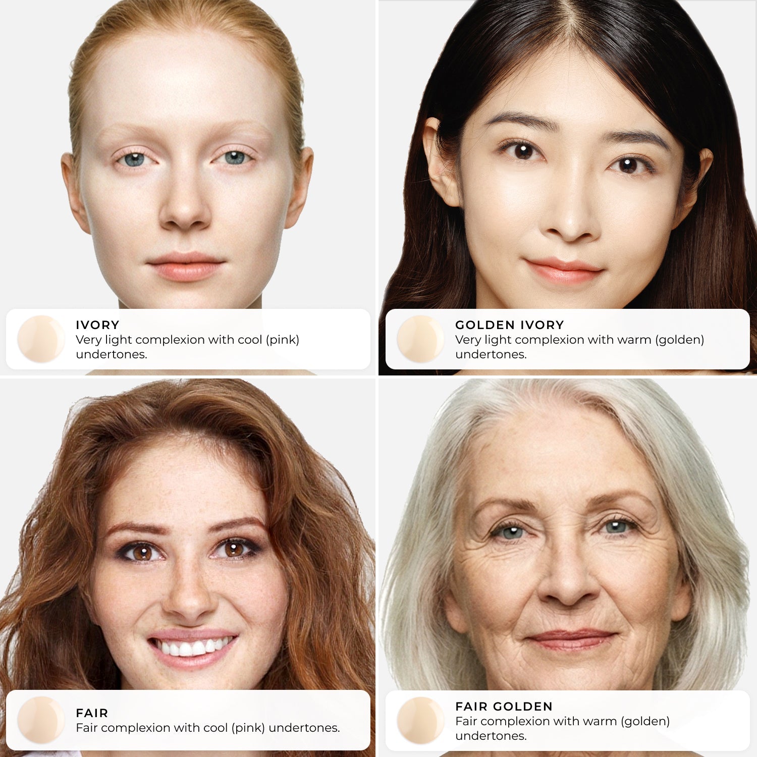 AMAZINGCONCEALER - Renee Lane Company